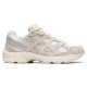 Asics Gel-1130